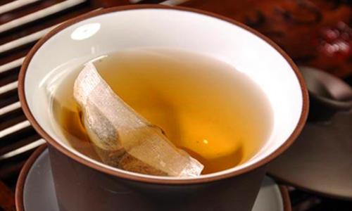 代用茶廠家