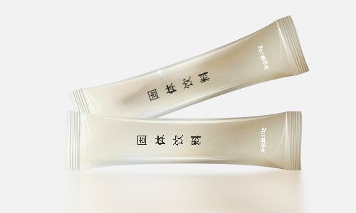 固體飲料代加工怎么收費(fèi)