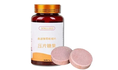 壓片糖果生產(chǎn)企業(yè)電話怎么獲取和咨詢？